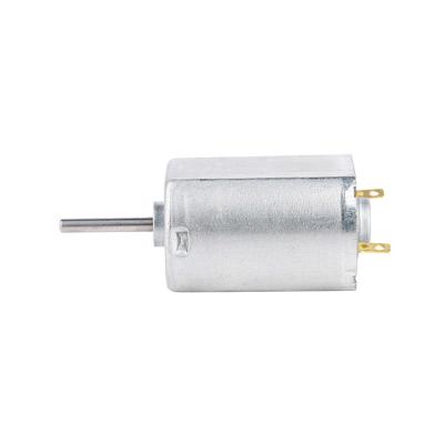 China drip-proof equivalent low rpm miniature dc motor 12v for sale