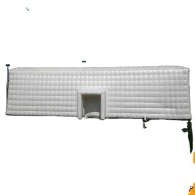 China Cheap Trade Shows Marquee Tent Outdoor Wedding Tent For Wedding Party for sale