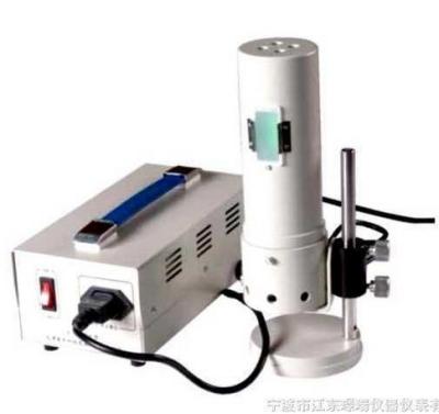 China 20W GP20Na lamp bulb E27 Screw base for sale