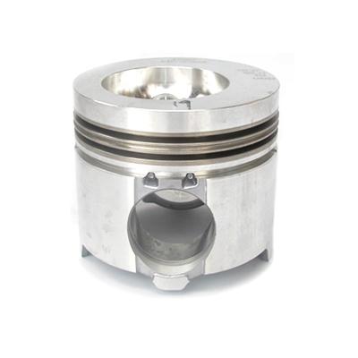 China Wholesale Machinery Repair Shops 7C5668 3116 3114 Accessory Piston Piston Spare Parts For Cat Engine 6.6L for sale