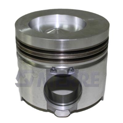 China High Quality Machinery Repair Shops 7E3428 Piston For 3116 Cat Machinery Part For Cat Engine Equipment for sale