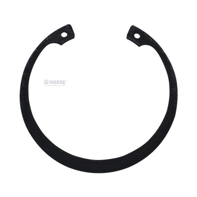 China 8N7296 Excavator Stopper for Caterpillar for sale