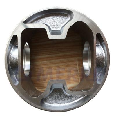 China Machinery Repair Shops 3247380 Piston For Cat Diesel Engine Spare Part 3116 Piston 12 Valve Piston for sale