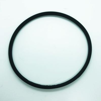 China New Seal Pip Machinery Engine Part of Excavator 3215639 for sale