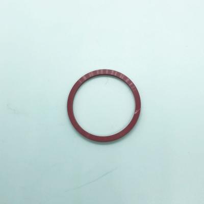 China New Excavator Cat Ring Backup Truck Machinery Engine Part 2930730 for sale