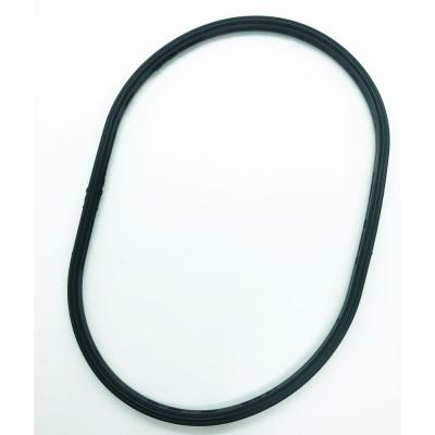 China Excavator 2685589 New Cat Gasket Machinery Engine Part for sale