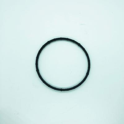 China Excavator 2246361 New Cat Gasket Machinery Engine Part for sale