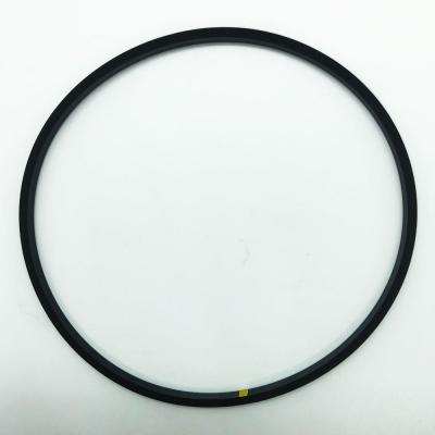China Excavator 8H2778 New Cat Gasket Excavator Engine Fitment for sale