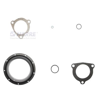China Machinery Repair Shops 308-3420 O-ring Cat Gasket Kit Truck Machinery Parts for sale