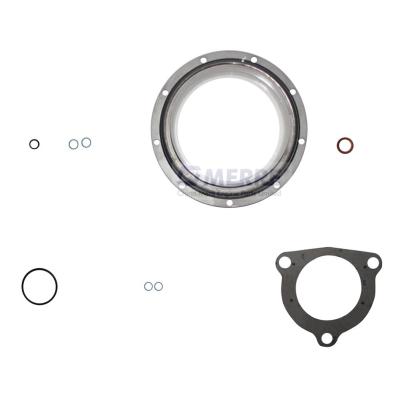 China Machinery Repair Shops 361-3836 O-ring Gasket Kit Cat Gasket Kit Excavator Machinery Engine Parts for sale
