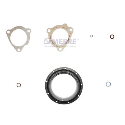 China Machinery Repair Shops 423-5923 O-ring Cat Gasket Kit Truck Machinery Parts for sale