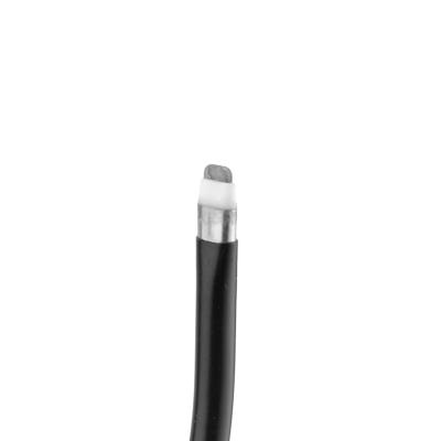 Cina Less Than 70° Probe Surgical Instrument with Advanced Plasma Energy Blue for knee arthroscopy in vendita