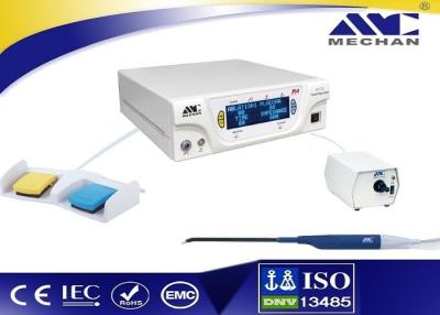 Chine Générateur OTO-RHINO d'une façon minimum envahissant de plasma pour la réduction turbinée à vendre