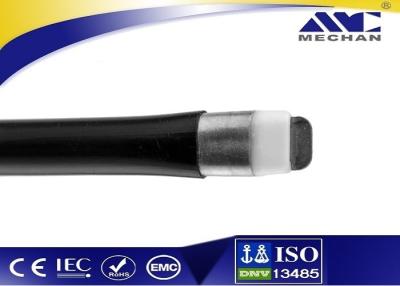 Cina Ablazione del generatore del plasma di radiofrequenza di sbrigliamento del tendine con la sonda eliminabile in vendita
