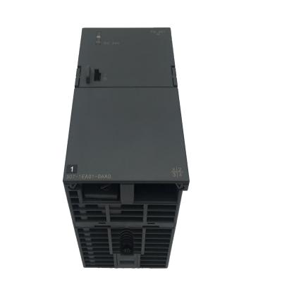 China Origineel Programmeercontroller Aanraakscherm 6av3688-3af37-0ax0 plc 6AV3688-3AF37-0AX0 for sale