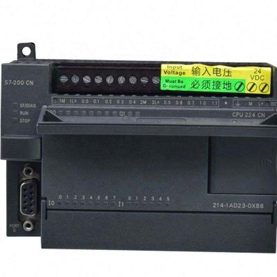 China Extension Module Hete Verkoop Nieuwe Plc Module 6es7153-2ba82-0xb0 for sale