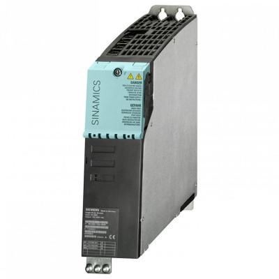 China Industrial Equipment Ect Hete Verkoop Nieuwe Plc Servo Motion Controller 6au1445-2ad00-0aa0 for sale