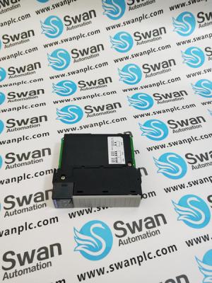 China GE IC693MDL940 new PLC IN STOCK for sale