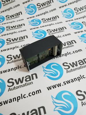 China DSQC345B new PLC IN STOCK for sale
