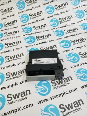 China 6ES7400-1JA01-0AA0 6ES7407-0KA02-0AA0 new PLC IN STOCK for sale