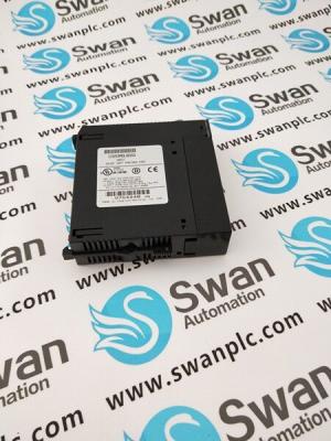 China AB 1747-L541 1746-IB16 1746-OB16 1747-L531 new PLC IN STOCK for sale