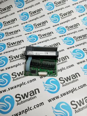 China 6ES7416-2XN05-0AB0 6GK7443-1EX20-0XE0 new PLC IN STOCK for sale