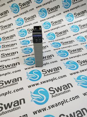 China 6ES7952-1KM00-0AA0 6ES7322-1HH01-0AA0 6ES7331-7KF02-0AB0 PLC IN STOCK for sale