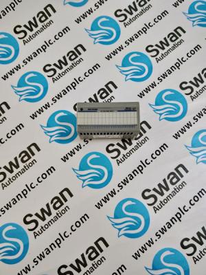 China SCHNEIDER 140CPU67160 PLC IN STOCK and warranty is one year for sale