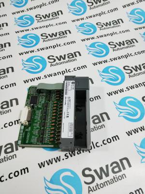 China AB 1747-L553 PLC IN STOCK and warranty is one year for sale