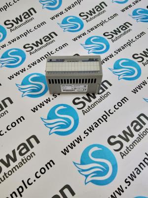 China AB 1756-IT6I 1756-IM16I 1747-L553 PLC IN STOCK and warranty is one year for sale