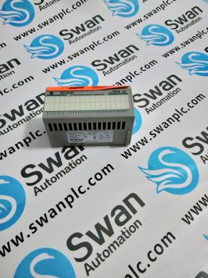 China KJ3241X1-BA1 Emerson PLC IN STOCK and warranty is one year for sale