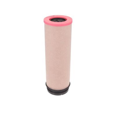 China AIR FILTER SA17508 FOR TRACTORS for sale