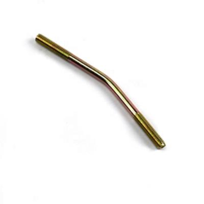 China 118711 Speed Control Rod For Thermo King SB Air Conditioner System 11-8711 for sale
