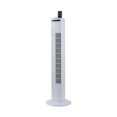 China Wholesale High Cost Effective Best Level Practical Electric Fan LOW NOISE With Remote Control for sale