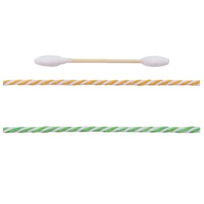 China Sustainable Sale 1.5mm/600m Cotton Macrame Rope Factory Online Hanger for sale