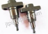 China 6BGIT Pump AD Type Injection Pump Plunger 131153-6120 For HITACHI 200-5 for sale