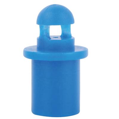 China Endurable Other Watering Single Export Sprayed Micro Suction Irrigation / Water Sprinkler for sale