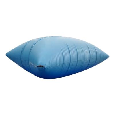 China Lightweight Flexible Pillow Tank Corrosion Resistant For Oil / Gas Industry for sale
