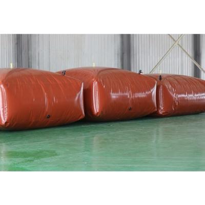 China Industrial Grade PP Storage Tank Corrosion Resistant For Chemical Transportation for sale