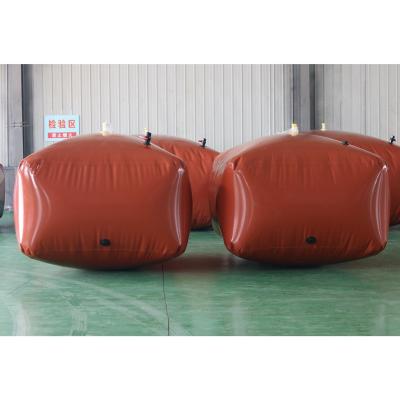 China Flexible Rectangular Tank for Modern Logistics Fields Foldability and Quick Installation for sale