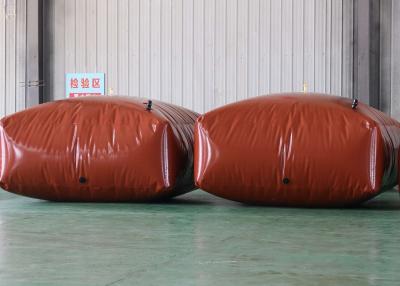 China Modular Rectangular Tank Easy Assembly And Disassembly For Food Grade Liquid Preservation for sale