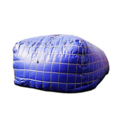 China Large Medium Small Pressurized Water Tank System For Industrial Residential for sale