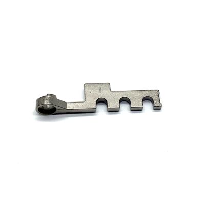 China Best Selling Left Spindle Adapter Laptop Router 4 Spindle Rotary Shaft for sale