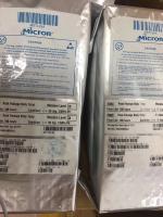 中国 EDW4032BABG-60-F-Dのドラムのコンピュータ・チップGDDR5 SGARMの平行1.75GHz 170-FBGA (12 x 14) 販売のため