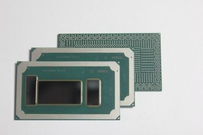 Chine Creusez la cachette de l'ordinateur portable 4MB de processeur de noyau d'I7-7560U SR366 I7 jusqu'à la génération 3.8GHz à vendre