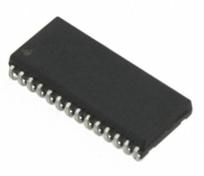 China 71256sa12yg8 Ic Sram Electronic Ic Chip 256k Parallel 28soj In Personal Computer for sale