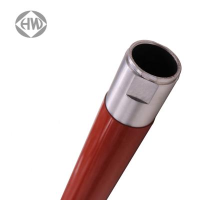 China Printer Parts DC240 252 Upper Fuser Roller For DocuColor DCC240 DCC250 DCC242 DCC252 DC242 C240 DC250 DC252 DCC240 DCC250 DCC242 DCC252 DC242 C240 DC250 DC252 Heat Roller for sale