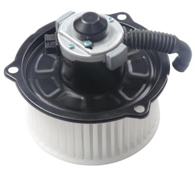 China WA250 WA270 WA380 WA420 PC200-6 ND116340-2362 Motor Assembly for Construction Machinery Parts for sale