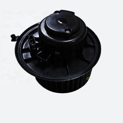 China Blower Motor 42N-07-11930 for WA100 WA120 WA150 WA180 WA200 WA250 WA270 WA380 WA420 for sale