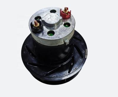 China 24V Blower Motor 324-6125 for Caterpillar GC 466-7341 within Machinery Repair Shops for sale